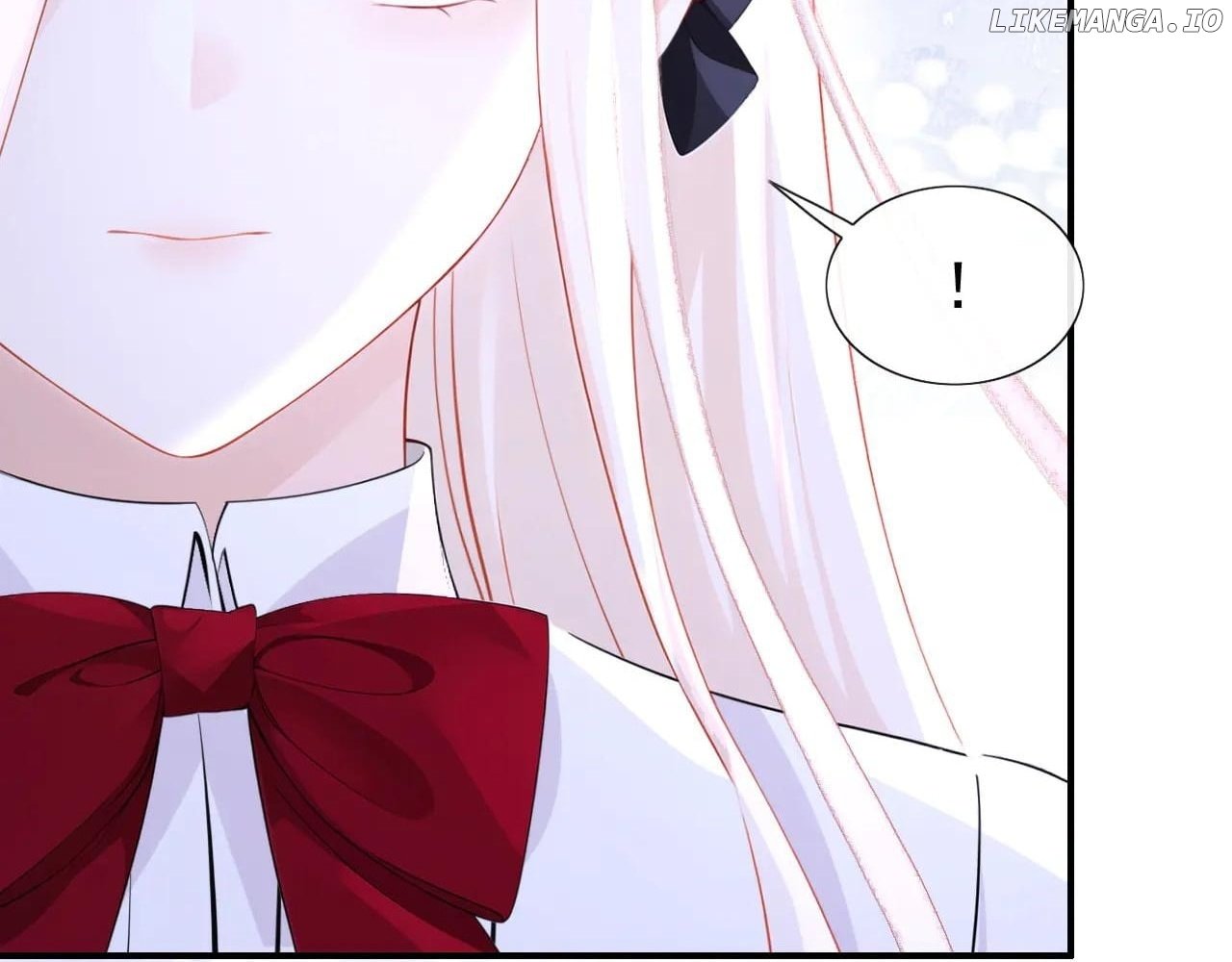 Quick Transmigration: The Host Wants To Die Chapter 149 - page 22
